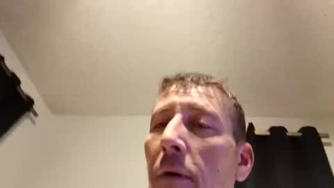 wetduck77777 online show from 11-30-25, 07:01