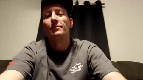 wetduck77777 online show from 12-14-25, 08:30