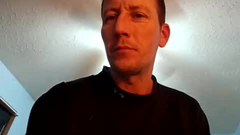 wetduck77777 online show from 02-04-26, 08:20