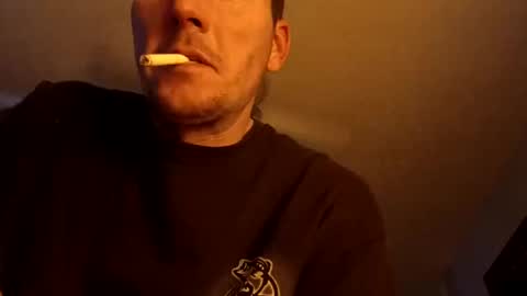 wetduck77777 online show from 02-07-26, 04:00