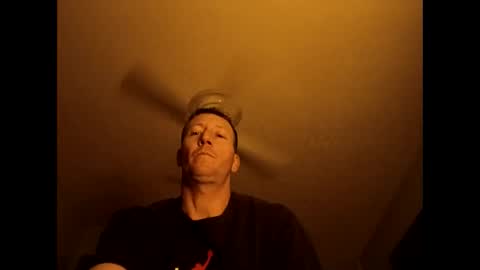 wetduck77777 online show from 02-16-26, 07:48