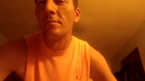 wetduck77777 online show from 03-26-26, 07:58