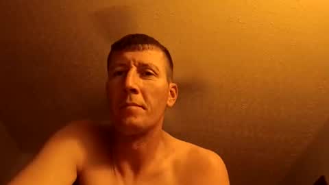 wetduck77777 online show from 04-04-26, 12:24