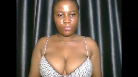 wetfatpussy_ online show from 10-14-25, 09:37