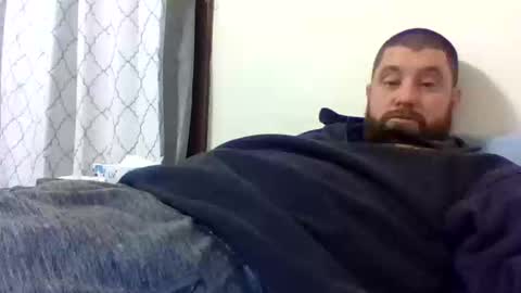 wetfirefun online show from 12-12-24, 11:58