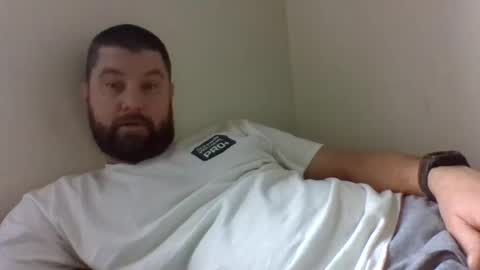 wetfirefun online show from 12-17-24, 03:49