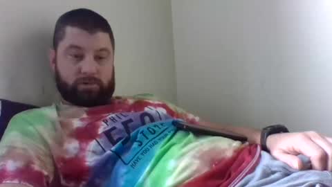 wetfirefun online show from 12-21-24, 02:26