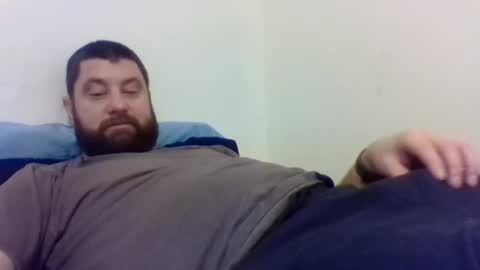 wetfirefun online show from 12-29-24, 08:15