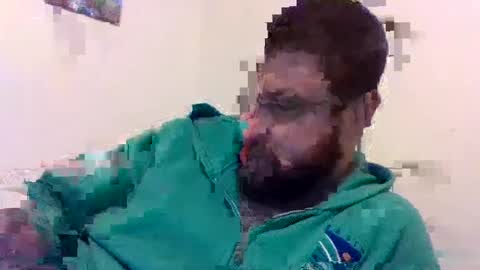 wetfirefun online show from 12-30-24, 02:09