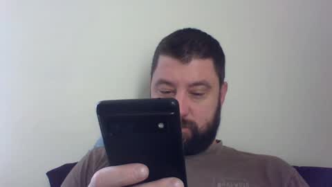 wetfirefun online show from 12-30-24, 02:51