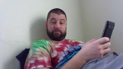 wetfirefun online show from 01-02-25, 02:46