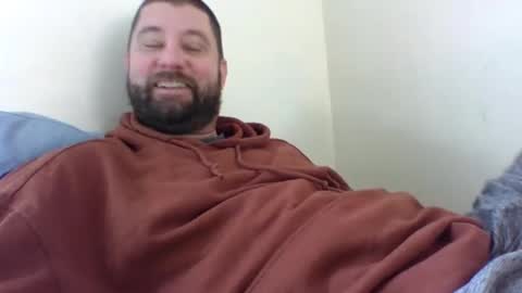 wetfirefun online show from 01-04-25, 04:32