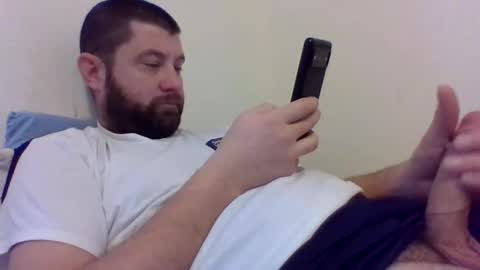 wetfirefun online show from 01-10-25, 04:41