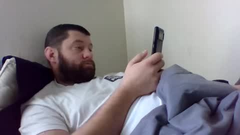 wetfirefun online show from 01-17-25, 04:26