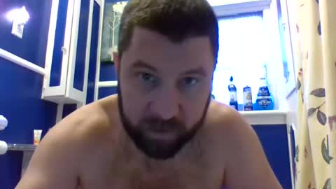 wetfirefun online show from 01-18-25, 10:39