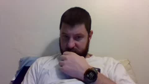 wetfirefun online show from 01-24-25, 08:02