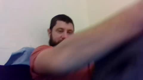 wetfirefun online show from 01-25-25, 05:51