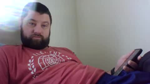 wetfirefun online show from 01-26-25, 03:36