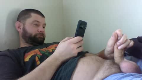 wetfirefun online show from 02-24-25, 03:42