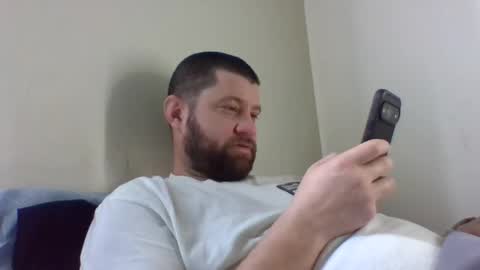 wetfirefun online show from 03-01-25, 03:16