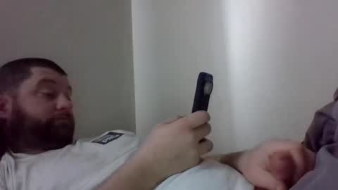 wetfirefun online show from 03-12-25, 02:45