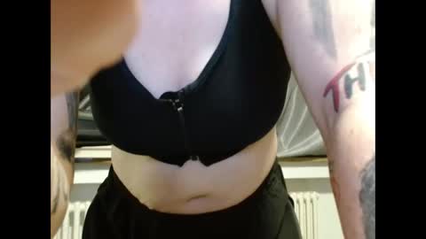 Snapshot of wetgerman2 chatting on 01-15-25, 06:51 Wetgerman online show from 01-15-25, 06:51