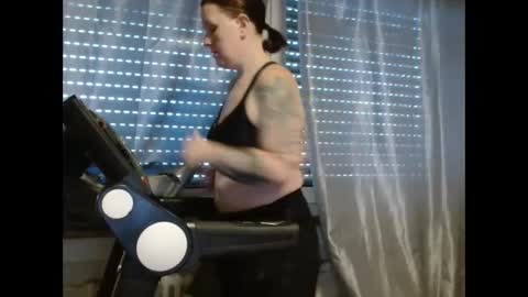 Snapshot of wetgerman2 chatting on 01-20-25, 11:24 Wetgerman online show from 01-20-25, 11:24