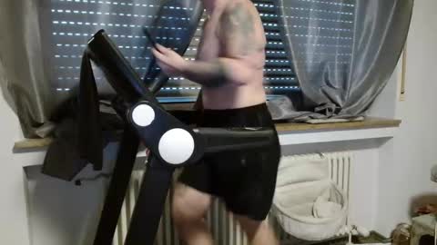 Snapshot of wetgerman2 chatting on 01-23-25, 10:54 Wetgerman online show from 01-23-25, 10:54