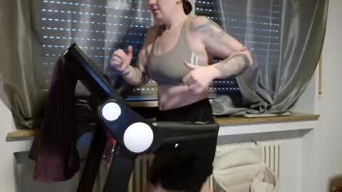 Snapshot of wetgerman2 chatting on 01-23-25, 02:28 Wetgerman online show from 01-23-25, 02:28