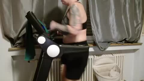 Snapshot of wetgerman2 chatting on 01-29-25, 09:39 Wetgerman online show from 01-29-25, 09:39