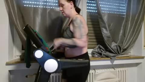 Snapshot of wetgerman2 chatting on 01-30-25, 10:08 Wetgerman online show from 01-30-25, 10:08