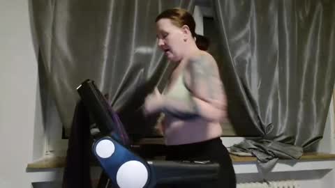 Snapshot of wetgerman2 chatting on 02-03-25, 11:20 Wetgerman online show from 02-03-25, 11:20