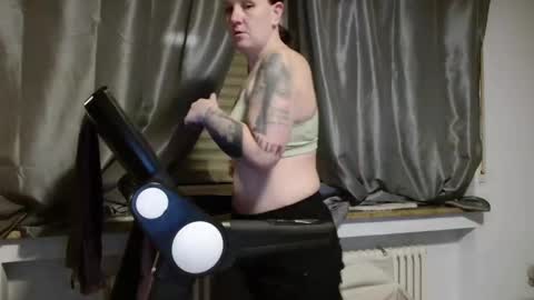 Snapshot of wetgerman2 chatting on 02-04-25, 11:16 Wetgerman online show from 02-04-25, 11:16