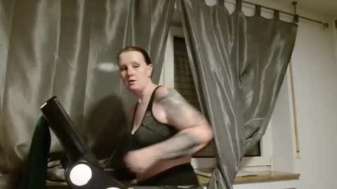 Snapshot of wetgerman2 chatting on 02-04-25, 09:52 Wetgerman online show from 02-04-25, 09:52