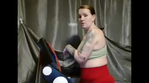 Snapshot of wetgerman2 chatting on 03-03-25, 06:33 Wetgerman online show from 03-03-25, 06:33