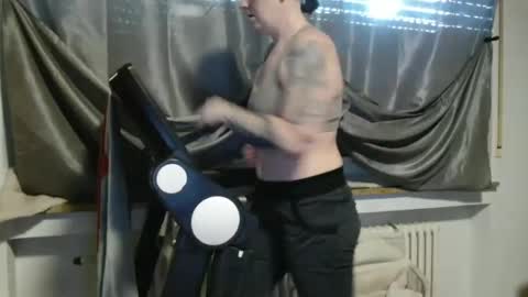 Snapshot of wetgerman2 chatting on 03-07-25, 07:41 Wetgerman online show from 03-07-25, 07:41