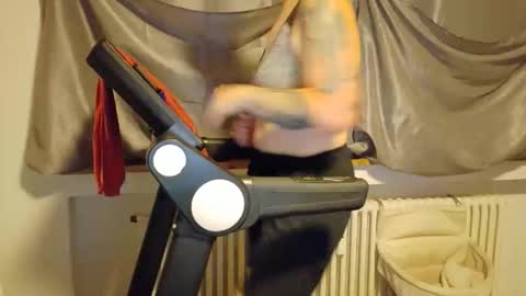 Snapshot of wetgerman2 chatting on 10-17-25, 05:43 Wetgerman online show from 10-17-25, 05:43