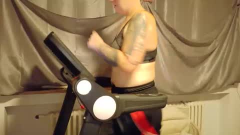 Snapshot of wetgerman2 chatting on 11-08-25, 06:02 Wetgerman online show from 11-08-25, 06:02