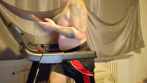 Snapshot of wetgerman2 chatting on 12-14-25, 02:33 Wetgerman online show from 12-14-25, 02:33