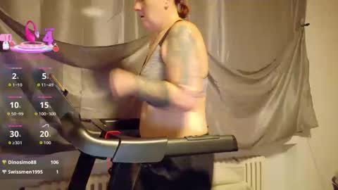 Snapshot of wetgerman2 chatting on 01-06-26, 10:34 Wetgerman online show from 01-06-26, 10:34