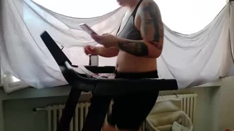 Snapshot of wetgerman2 chatting on 01-07-26, 11:56 Wetgerman online show from 01-07-26, 11:56