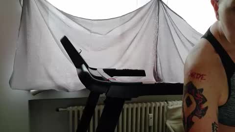 Snapshot of wetgerman2 chatting on 01-08-26, 12:07 Wetgerman online show from 01-08-26, 12:07