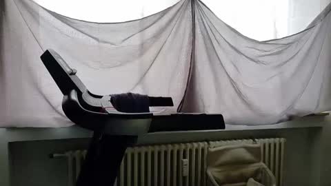 Snapshot of wetgerman2 chatting on 02-01-26, 01:53 Wetgerman online show from 02-01-26, 01:53