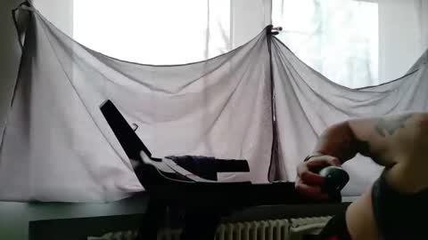 Snapshot of wetgerman2 chatting on 02-02-26, 11:31 Wetgerman online show from 02-02-26, 11:31