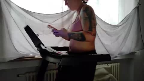 Snapshot of wetgerman2 chatting on 02-06-26, 08:40 Wetgerman online show from 02-06-26, 08:40