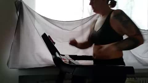 Snapshot of wetgerman2 chatting on 02-11-26, 10:53 Wetgerman online show from 02-11-26, 10:53