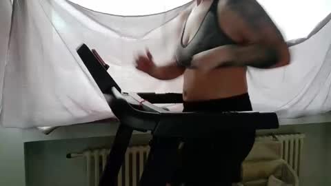 Snapshot of wetgerman2 chatting on 02-17-26, 11:40 Wetgerman online show from 02-17-26, 11:40