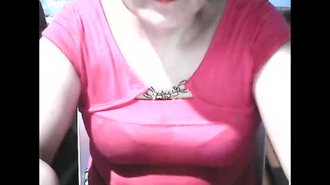 wethornypussy4u online show from 09-19-25, 02:57