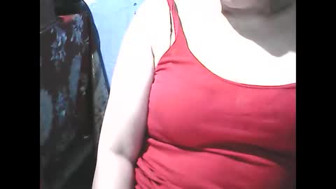 wethornypussy4u online show from 10-31-25, 07:26