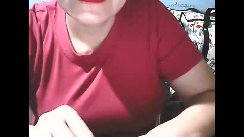 wethornypussy4u online show from 11-15-25, 05:42